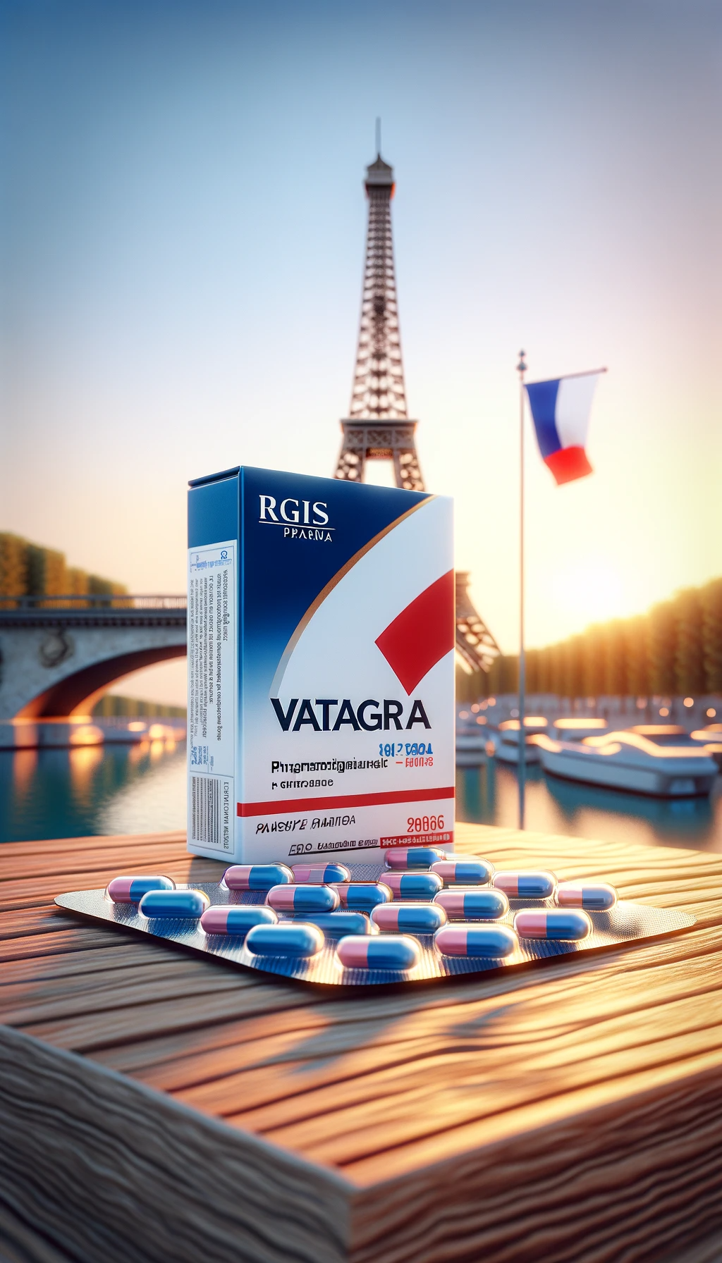 Achat viagra en toute sécurité